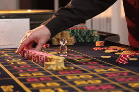 Как войти на сайт Vulkan Stavka Casino
