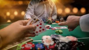 Вход на официальный сайт Vulkan Stavka Casino